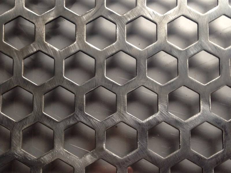 perforated-hex-hole-monel.jpg