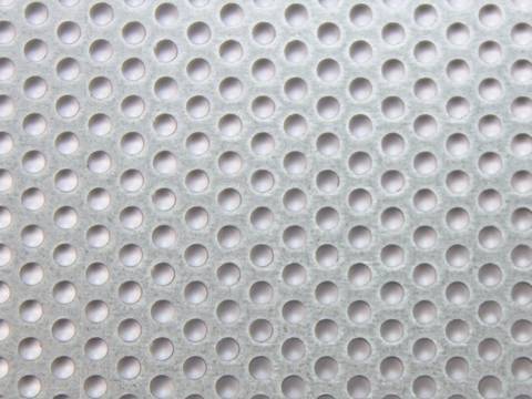 perforated-mesh-carbon-steel.jpg