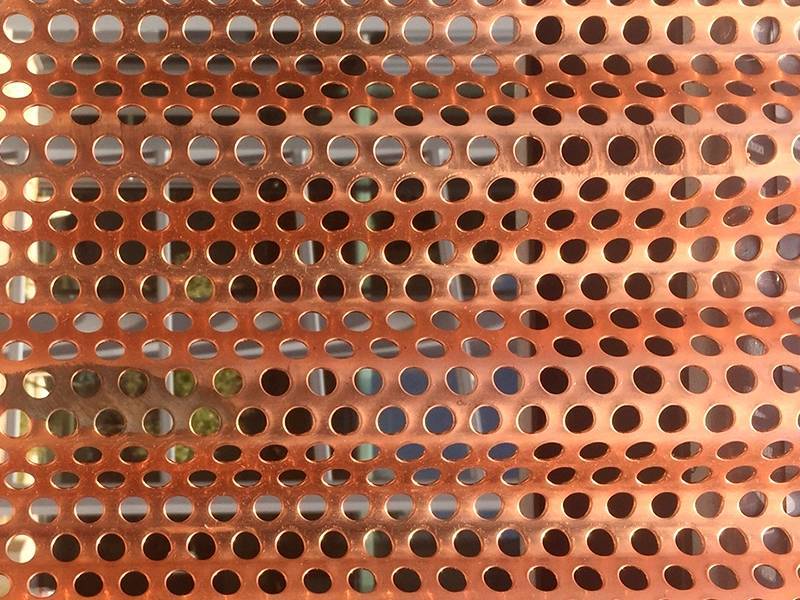 copper-perforated-screen.jpg