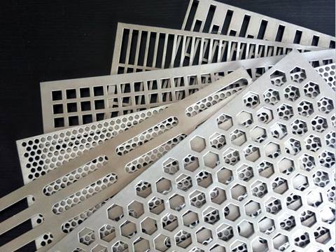 perforated-metal-stainless-steel.jpg