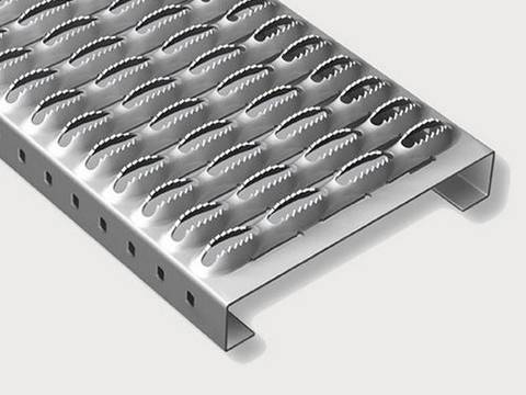 perforated-metal-raised-dipm-09_1.jpg